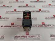 Fanal Gvzp 3 Contactor 220 V