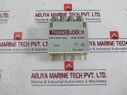 Beier-elektronik Translog 2 Tgl 33567 Relay Ip40