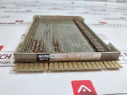 Nebb Fd03A Printed Circuit Board 117 Nl 444507 Nl 333644