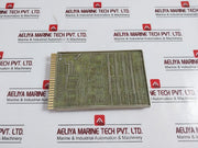 Nebb Cviia Printed Circuit Board Xx0003405 Nl 120622A Nl 444360 110 Provet 10