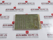 Nebb Cviia Printed Circuit Board Nl 120622A Nl 444360