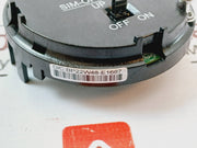 Honeywell Hnwg50098718-001 Hart Smv Temperature Transmitter 50087658-706 50 Gm