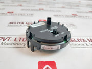 Honeywell Hnwg50049849-001 Hart Temperature Transmitter Bp23W21-z1458 50087658-710