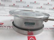 Unicon 0-200°C Thermometer 5/1 20192851