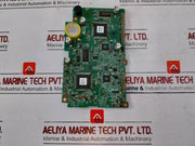 Keyence 604Bc01-04 Printed Circuit Board Module N3062592 Om-2