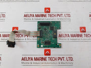 Mitsubishi Electric Tpb-sa.V0 Programmable Controller Component B654593C 20