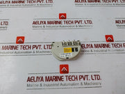 Siemens C73451-a407-b7 Wiring Module Rs: Aa (Minor Crack)