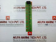 Fim Valvole Cs-pmxsav08-m1 Printed Circuit Board Rev 1