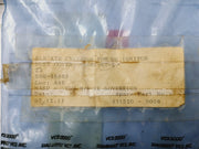 500-46869 Cylinder Shaft Dust Cover C966J-80-2