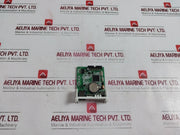 Selec Yc-c1-lc-mn Power Supply Pcb 94V-0