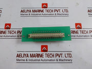 543371-9 543371-8 36-pin Interface Relay Module Board Converter