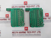 Mitsubishi Electric Qy10 (N) Q Series Output Module Te-con16-18