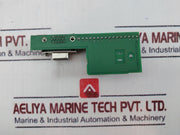 74106-340-02 Stm-5 Printed Circuit Board 94V-0
