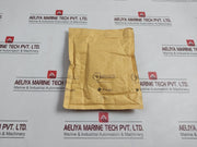 Waters 700007339 Piston Assy S1500 10Ml/Min