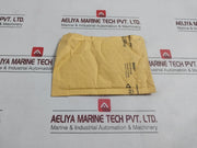 Waters 700011686 Timing Belt Gt2 2Mm P X 84 T