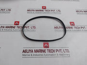 Bando Synchro-link 200 Xl Timing Belt Oil & Heat Resistant