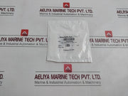 Waters 700006048 Wash Seal Assembly Floating Flange 425000930