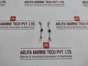 Pack Of 4X Motorola E18 Diode Rectifier