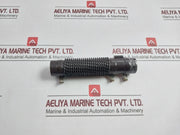 Danotherm Gbf 30/156 S Wirebound Power Resistor 165 W 10004466