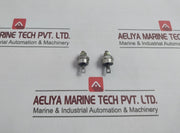 Lot of 5X SEMIKRON SKN 60 F15 Rectifier Diode