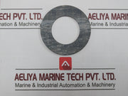 Alco Controls Adks-plus Felt Seal Outer Ring Set -40 To +50°C 35Bar