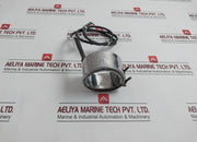 70 D 39 L Electric Band Heater 1-meter 230V
