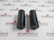 Gxa 9300Mfd Capacitor 400 Vdc