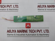 Sampo Qpwbgl988Idlf-- Inverter Board