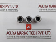 Thomson A81420 Linear Ball Bushing Bearing