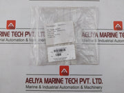 Waters 700010211 Oil Filter Insert