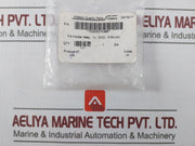 Waters 700007086 Frit Holder Assembly 1l 3-Vial 5 Micron