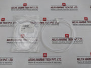 Waters Wat055109 Teflon Tube