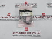 Honeywell 628-6023 Power Cable