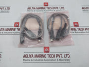 Honeywell 628-6023 Power Cable.