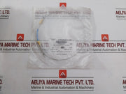 Waters 430001017 Tube Assy System Outlet Sds