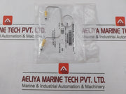 Waters 430001296 Assembly Tube 