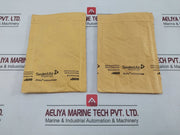 Waters 700006835 Check Valve, 3/8