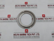 Vortex 1834R-gr-eee Turbine Vertical Gasket Gr-304 304-304