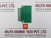 Abb 64629891 B Connector Board Et166