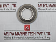Vortex 1839R-eee Spiral Wound Gasket 1.1/4