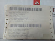 34A840355-002 Varistor
