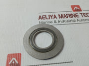Pillar Spiral Wound Gasket 150Lb 1B