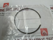 Ksb 9971950590 Piston Ring