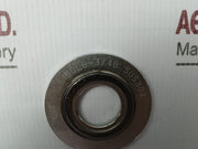 Pillar 150Lb-3/4B Spiral Wound Gasket