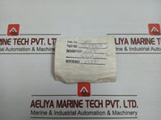 7-47926 Glass Blowing Tube