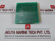 Terasaki Erc-311 Starter Pcb Module