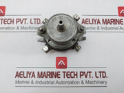ПВ 2-25УЗ Cam Switch