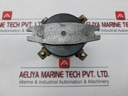 ПВ 2-25УЗ Cam Switch