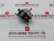 ПВ 2-25УЗ Cam Switch