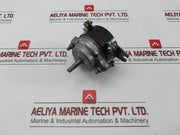 ПВ 2-25УЗ Cam Switch